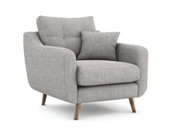 Standard Chair
