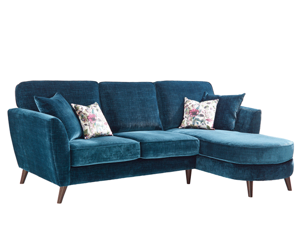 Sofa Chaise