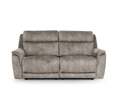 2 Seater Power Recliner