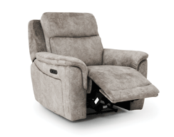 Power Recliner