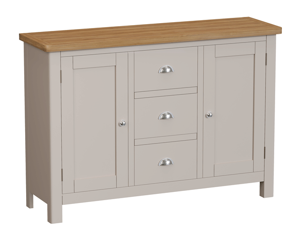 Large Sideboard