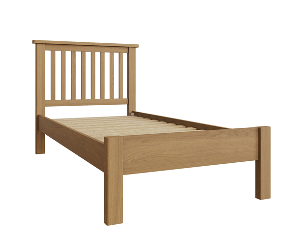 3ft Bedframe