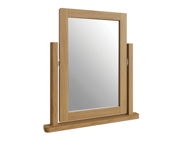 Dressing Table Mirror