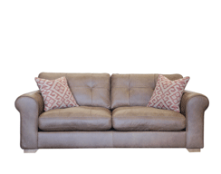 Midi Standard Back Sofa