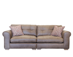 Maxi Split Standard Back Sofa