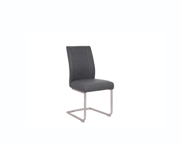 Contour Dining Chair
