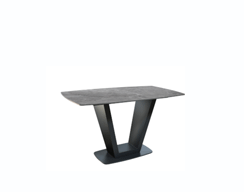 Compact Dining Table