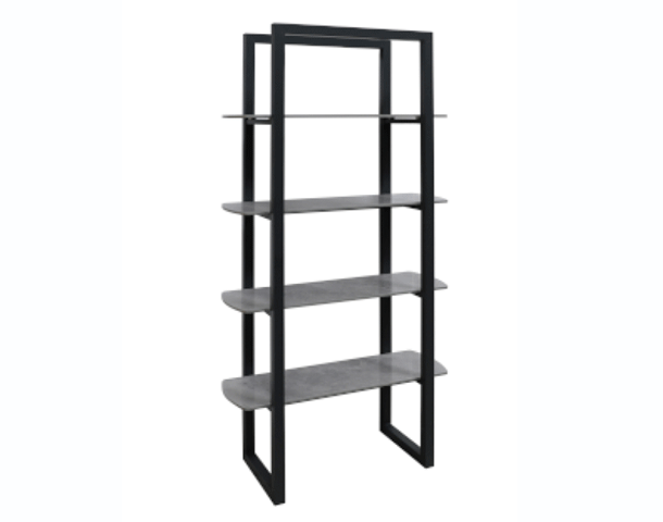 Display Unit