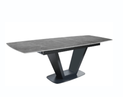 Extending Dining Table