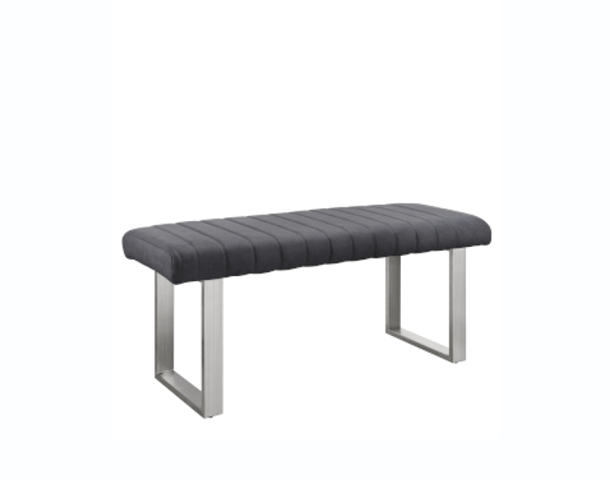 Low Bench