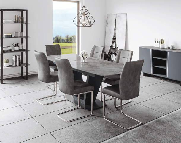 Dining Chair
