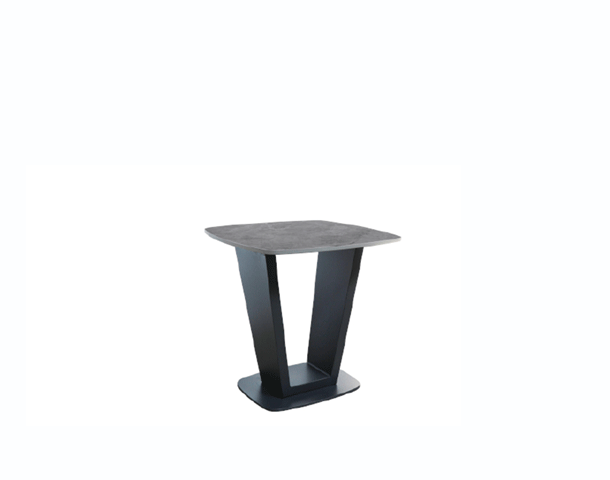 Lamp Table