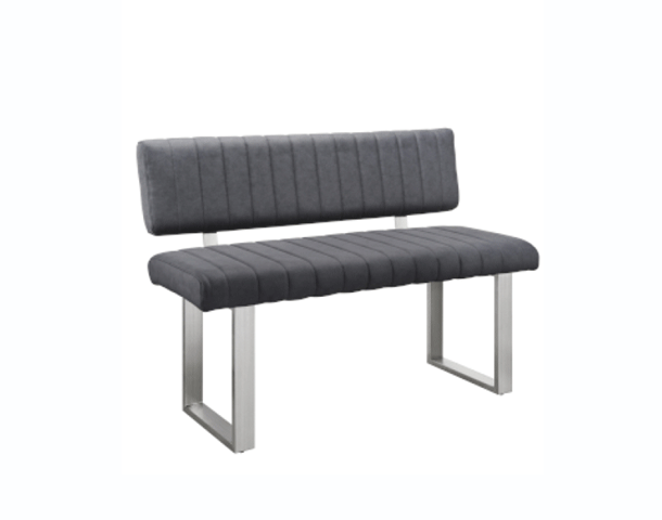 Side Bench