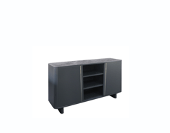 Large Sideboard
