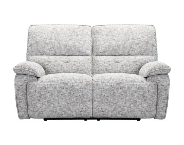 2 Seater Power Recliner