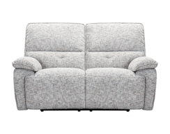 2 Seater Power Recliner