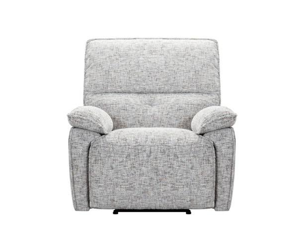 Power Recliner