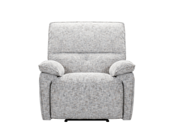 Power Recliner