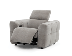 Power Recliner