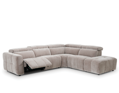 Corner Unit