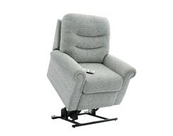 Elevate Standard Chair with Dual Motor