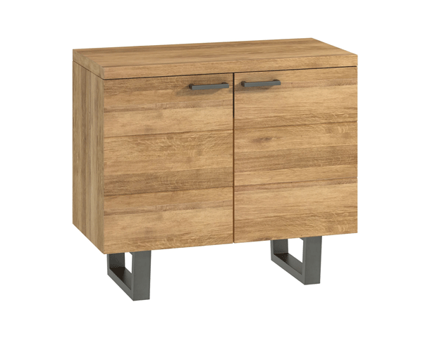 2 Door Sideboard