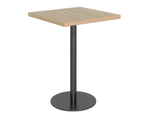 Bar Table