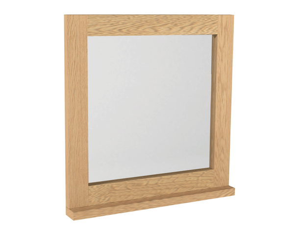 Dressing Table Mirror