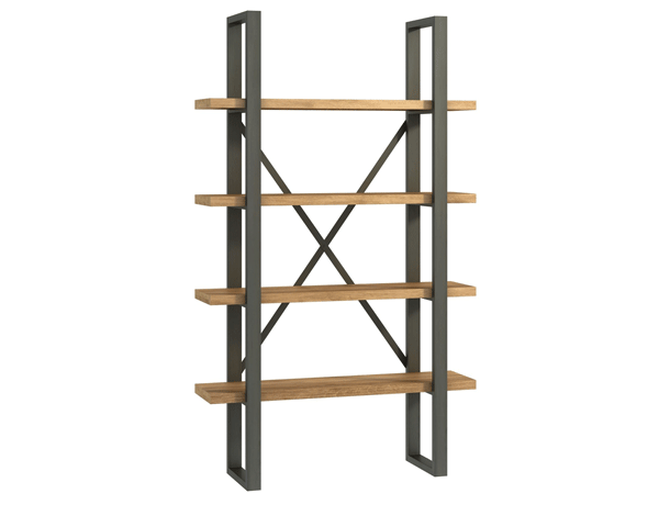 Shelf Unit