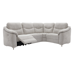 3 Corner 1 Recliner Sofa
