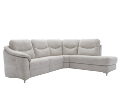3 Corner Chaise Sofa (LHF/RHF)
