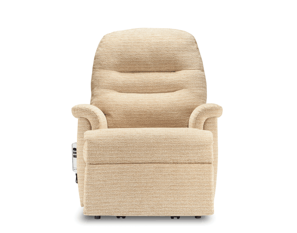 Petite Riser Recliner