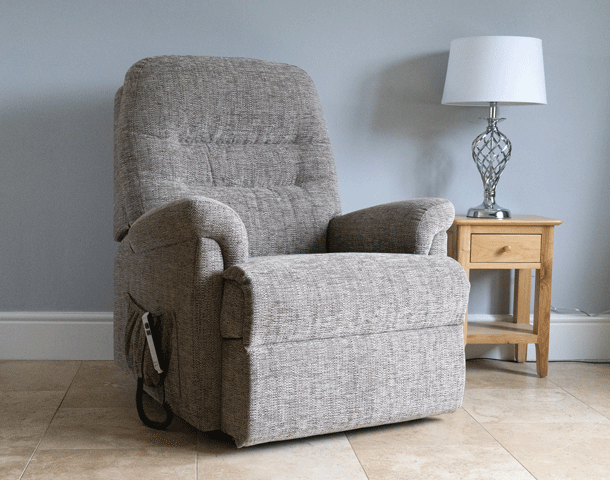 Royale Riser Recliner