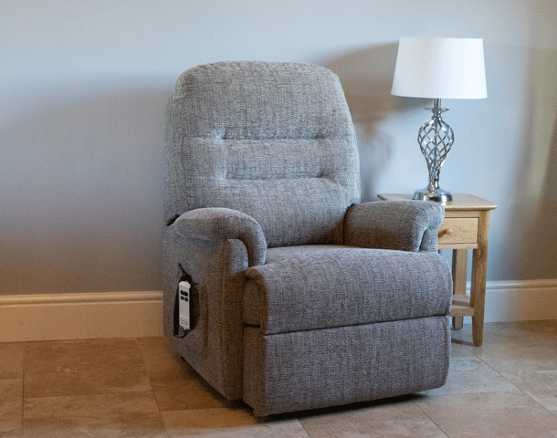 Standard Riser Recliner