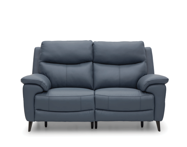 Small Power Recliner