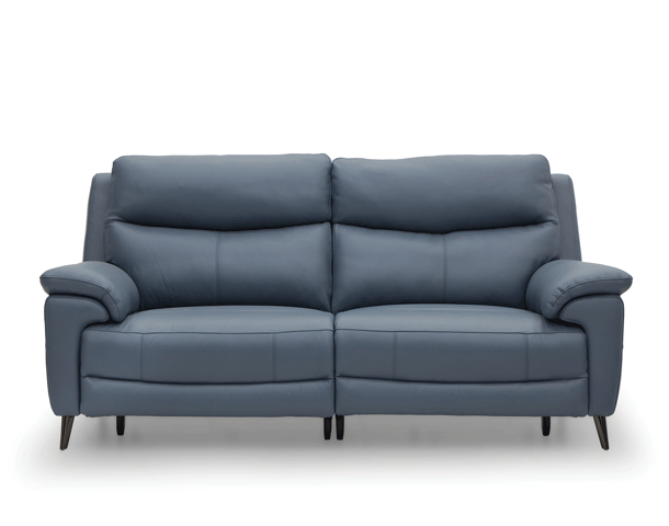 Large Power Recliner
