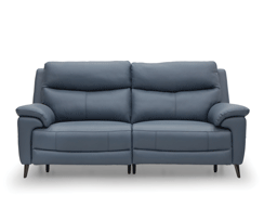 Large Power Recliner