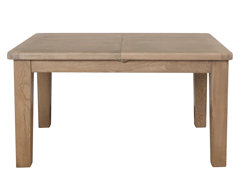 1.8m  Extending Dining Table