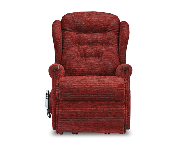 Standard Riser Recliner