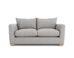 Small Sofa