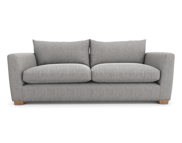 Large Sofa