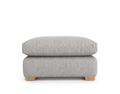 Combi Stool