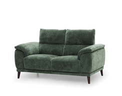 Small Sofa