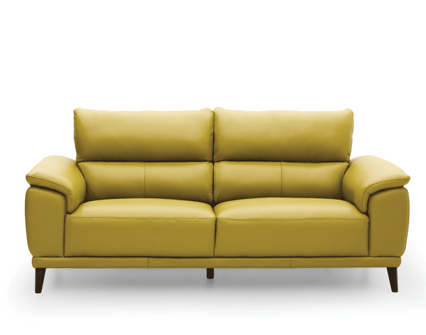 Large Sofa