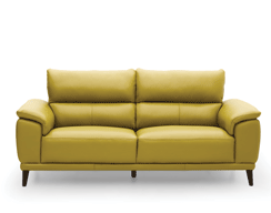 Large Sofa
