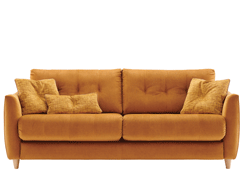 Large Sofa