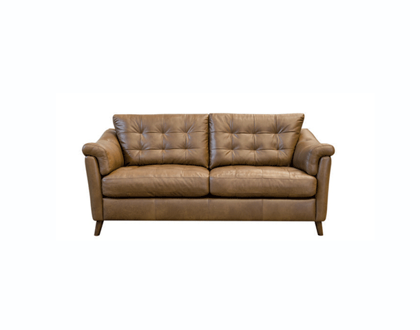 Midi Sofa