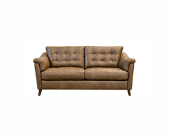 Midi Sofa