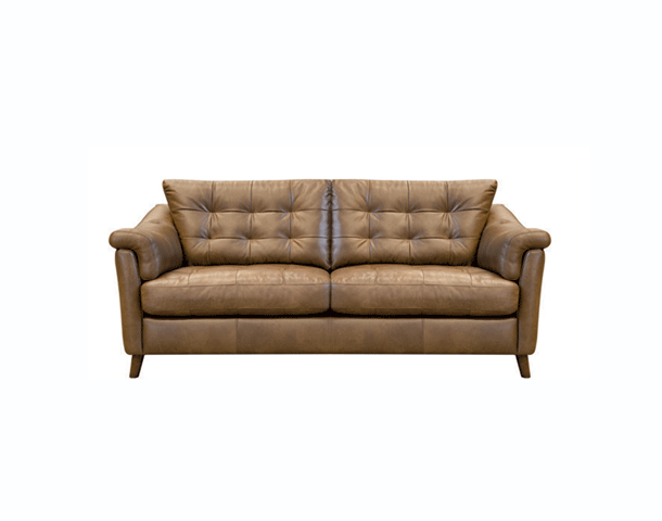 Maxi Sofa