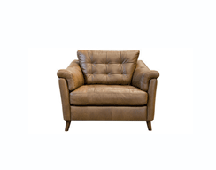 Standard Chair